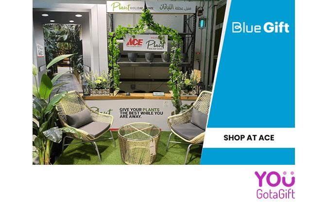 Image produit 046X26P3KEEQ