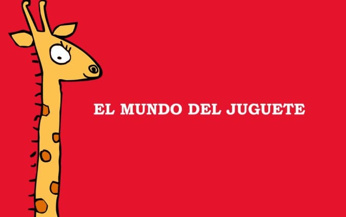 Image produit 05H4W2QGMFJW