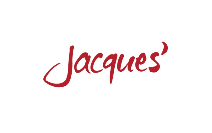 Image produit 08A7SHZXESB8