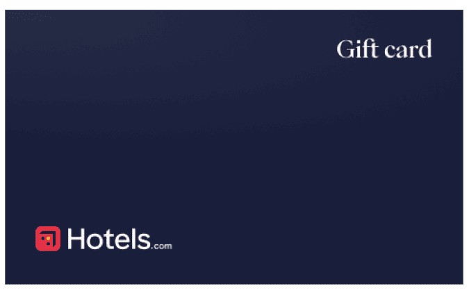 Image produit 08DS8GFHZBPO