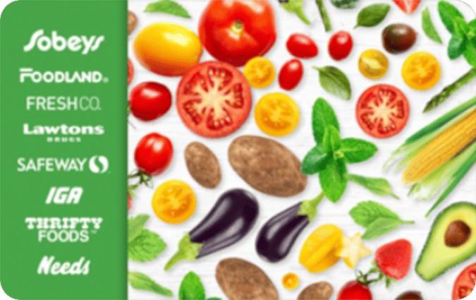 Image produit 0BKK2OSJSJVM