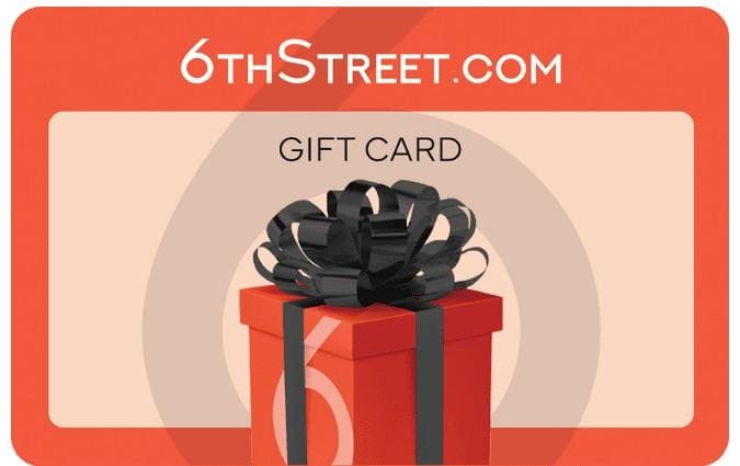 Image produit 0BZU1EPHY1PY