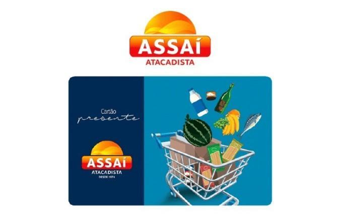 Image produit 0CXKZ1CJTBH7