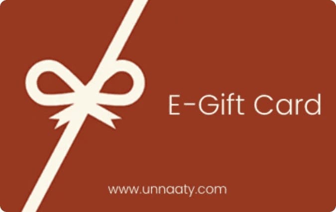 Image produit 0D85OL21B1PH