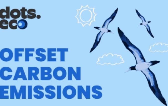 Image produit 0J71LRNI9J1T