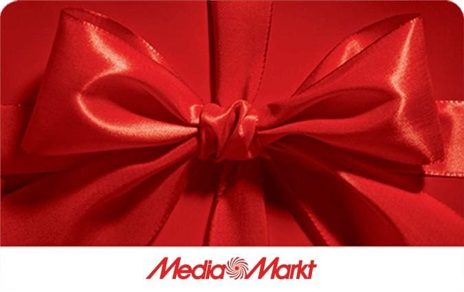 Image produit 0JK4RACLMF93