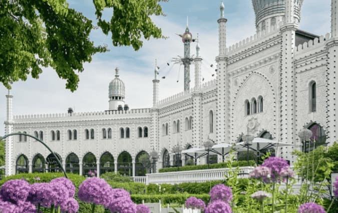 Image produit 0K1ZAI16AIWO