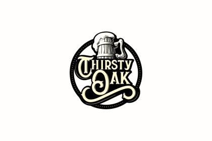 Image produit 0L87I6LD55JO