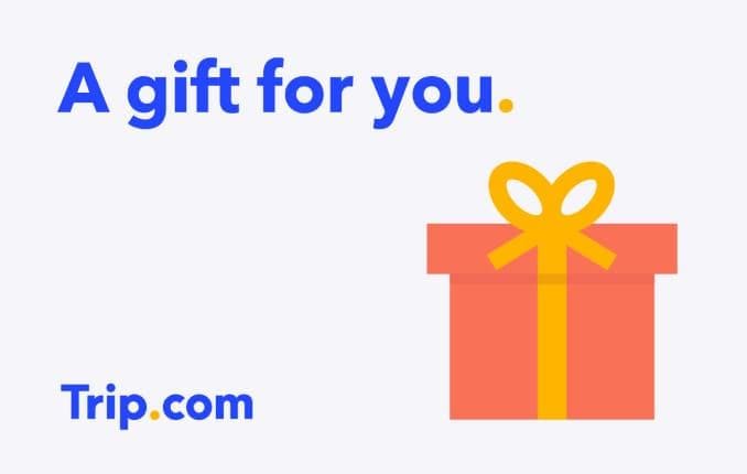 Image produit 0M1WWVLOGBNX