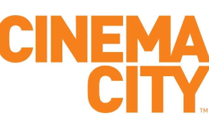 Image produit 0NY0ZRT05E48