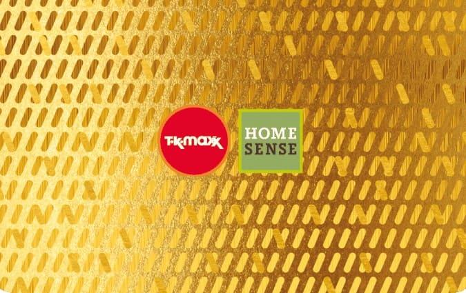 Image produit 0RCOF147764U