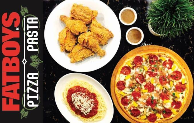 Image produit 0TVE6UL4RPB0