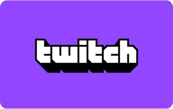 Image produit 0U6F2FNBTR9J