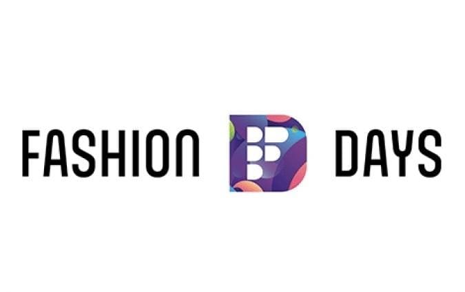 Image produit 0WCTR922NBLT