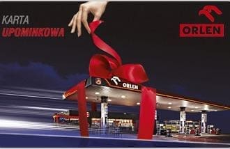 Image produit 113MCZY93JQC