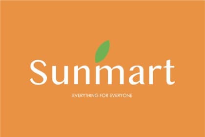 Image produit 14B9S2QUUGK2