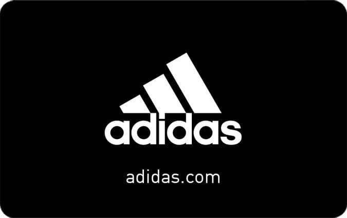 Image produit 15ZQ7Q4ALM9O