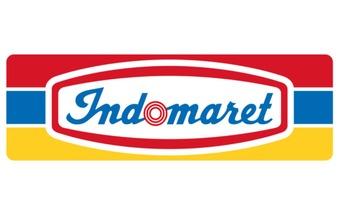 Image produit 1CH4XK9PTAJL