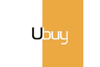 Image produit 1KB20KZQKPKL