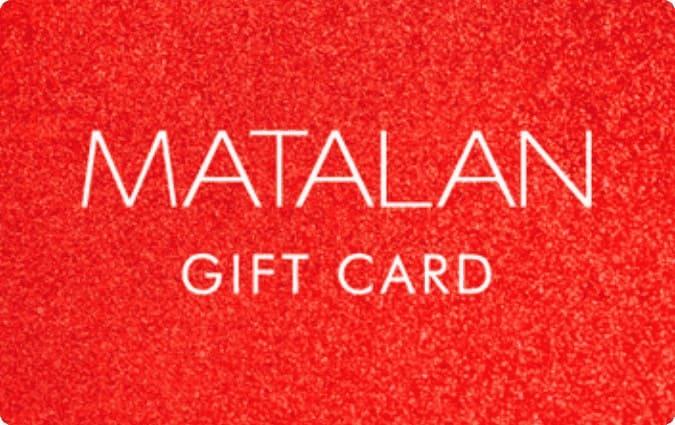 Image produit 1MCD16ZBI4OO