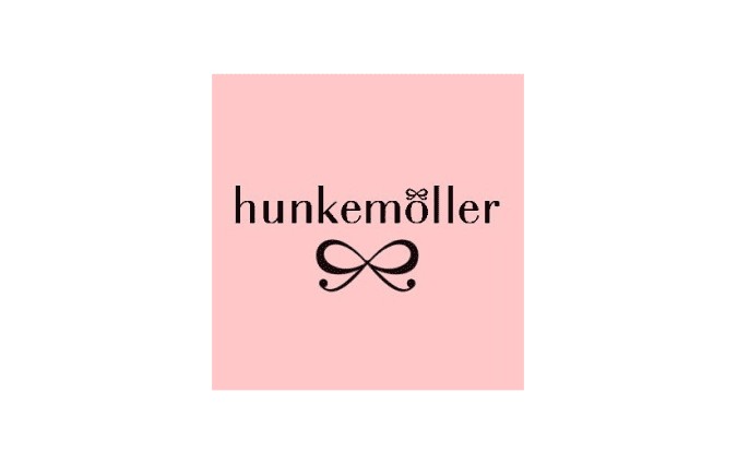 Image produit 1OF7OJGJPUEH