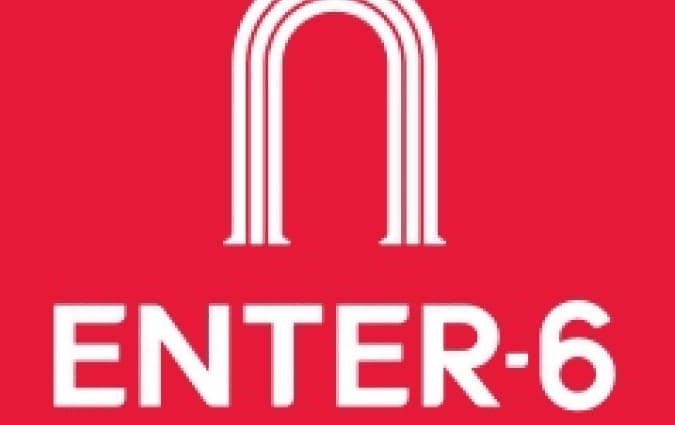 Image produit 1PVS889YA64P