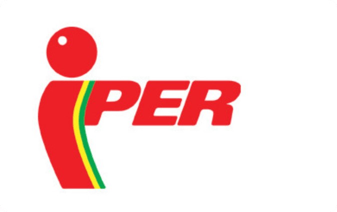 Image produit 1R00D49FGMKP