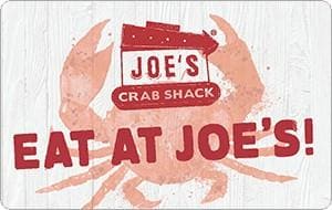 Image produit 1SDKNCAV7Z65