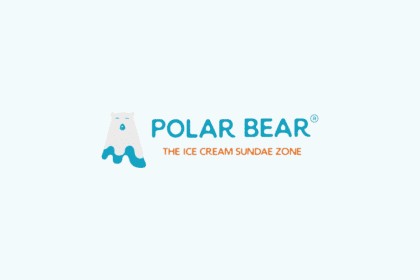 Image produit 1SK9TW6MDOGZ