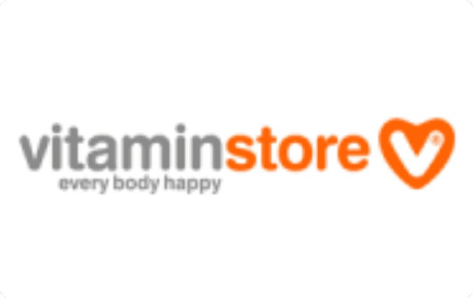 Image produit 1VFC1QY1KW91