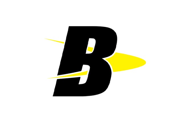 Image produit 1XVIEY8D3WW2