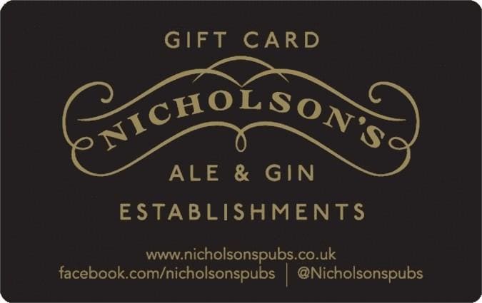 Image produit 1Y7N7ZL9HSQ3