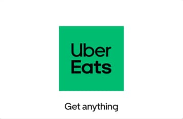 Image produit 1YQ9TQZK5Y8U