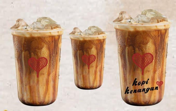 Image produit 23BNVESGJ0IN