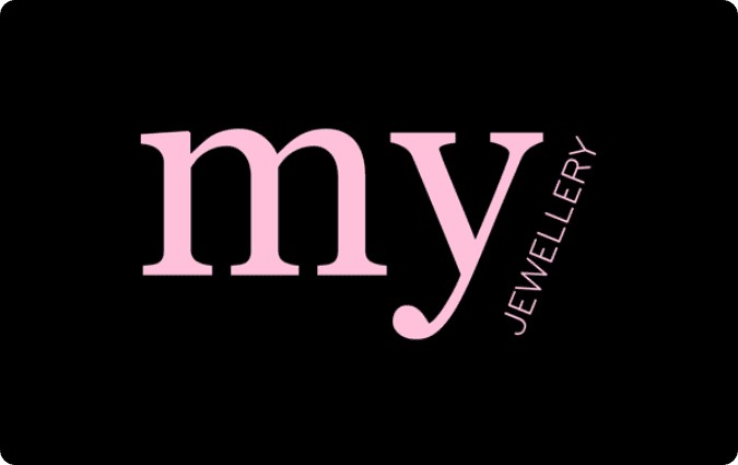 Image produit 24XVKA45DBCX