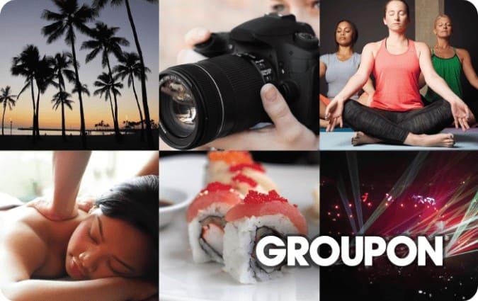 Image produit 25DHIFL45VBN