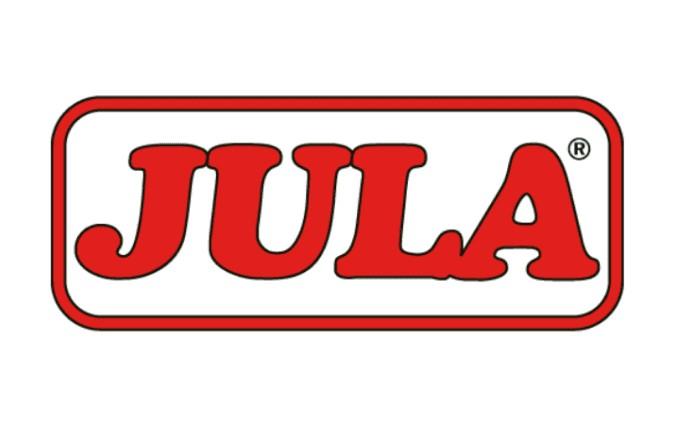 Image produit 2B2O7ECDYFOH