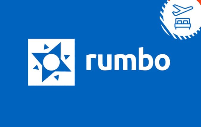 Image produit 2BKX86T3JYLE