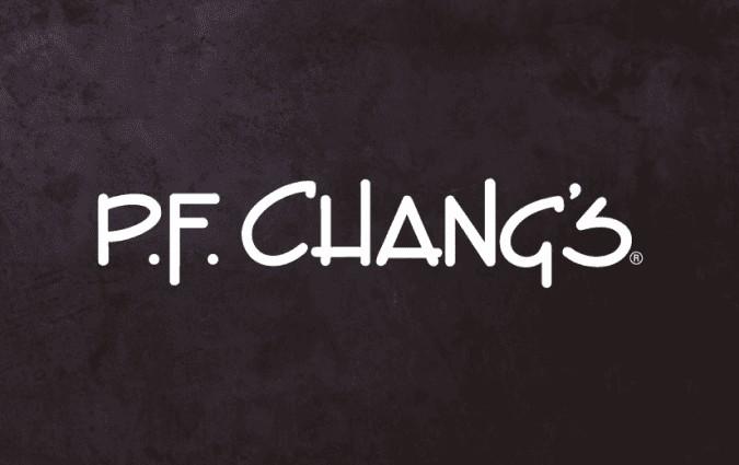 Image produit 2HHB1SS5EYON