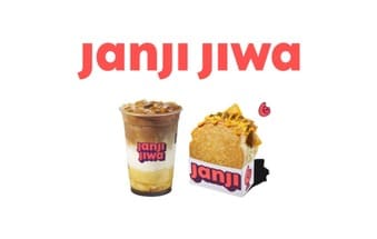 Image produit 2KJBKTJ6PU0Y