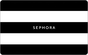 Image produit 2OEXU81GQGHZ