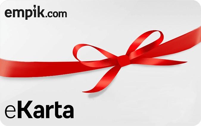 Image produit 2ORCKPKXDLVI