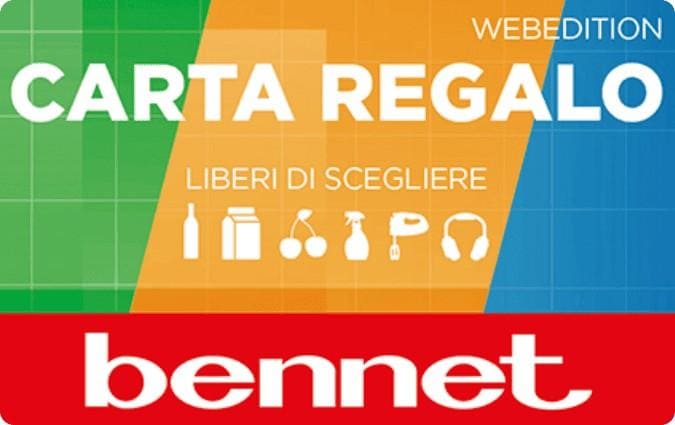 Image produit 2U5QGOXHEYND