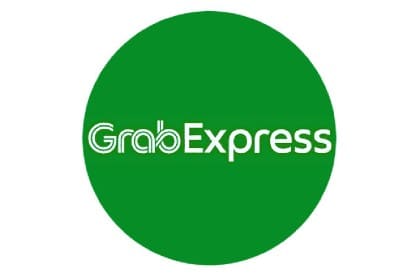 Image produit 2WMAXB06JX3N