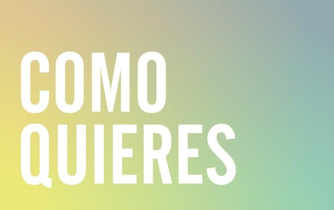 Image produit 2WUC24DXJC7O