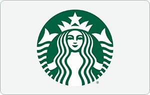 Image produit 2XG0FLQXBDCZ