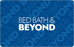 Image produit 2XKH6TT5MSPK