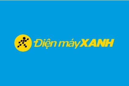 Image produit 2YKYRSPNKBP1