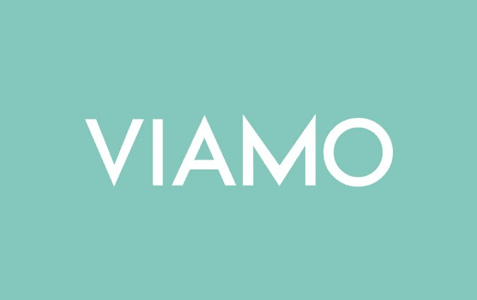 Image produit 2Z2O78YBT8LJ