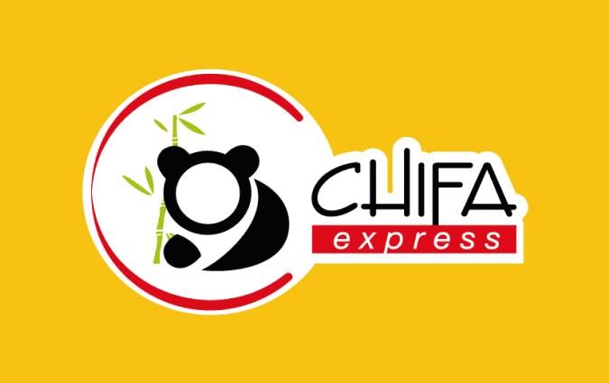 Image produit 2ZK3E1AM2IFR